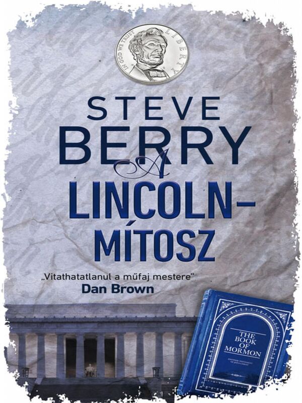 A Lincoln-mitosz