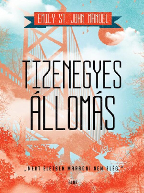 Tizenegyes allomas