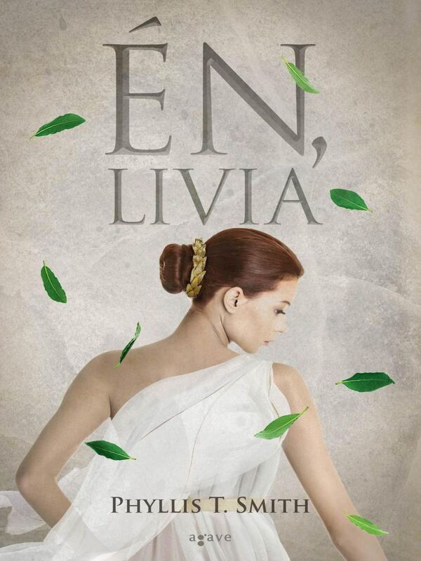 En, Livia