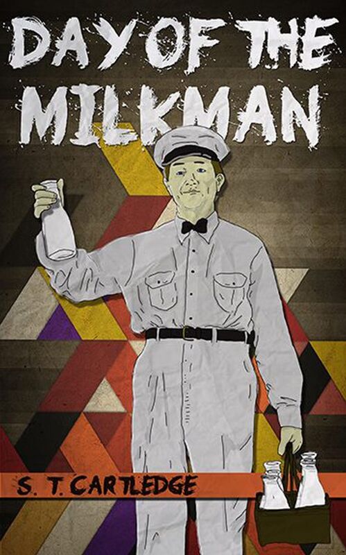 Day of the Milkman