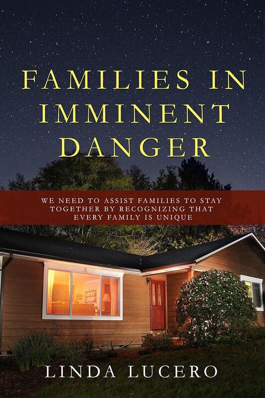 Families in Imminent Danger