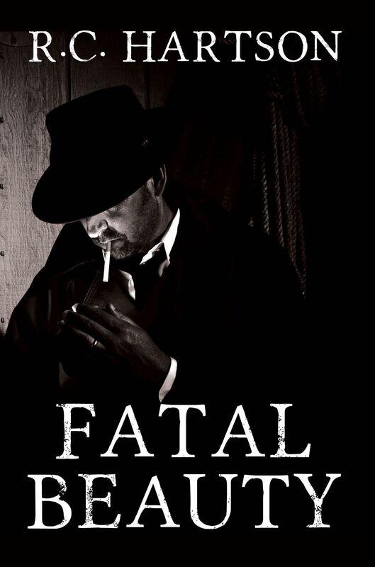 Fatal Beauty