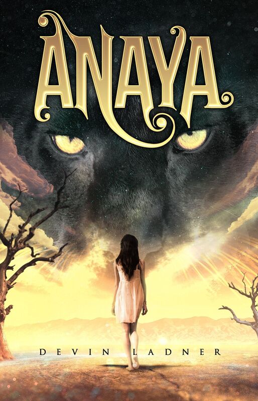 Anaya