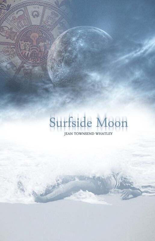 Surfside Moon