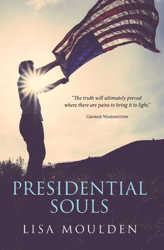 Presidential Souls