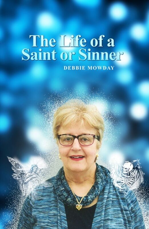 The Life of a Saint or Sinner
