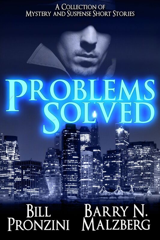 Problems Solved