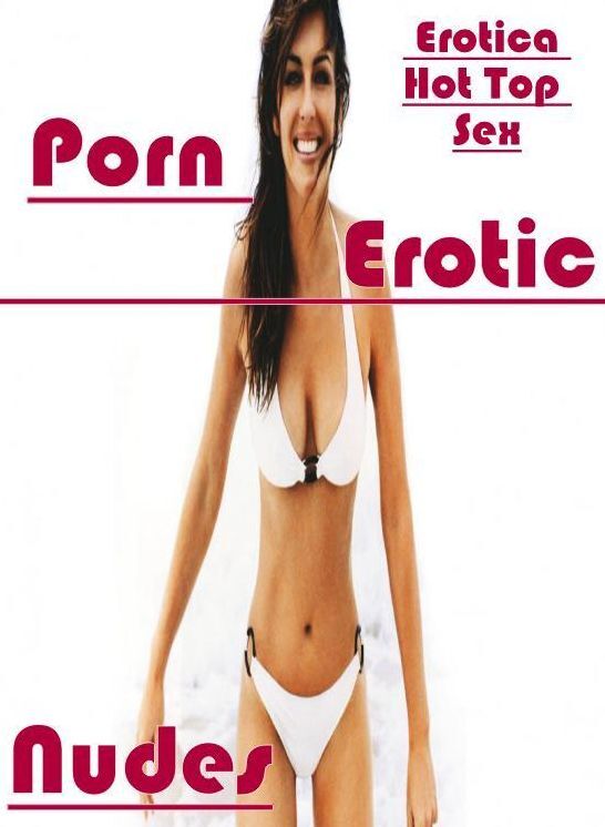 Blow Job: Eotica Hot Top Sex Porn Erotic Nudes ( Erotic Photography, Erotic Stories, Nude Photos, Naked , Lesbian, She-male, Gay, Fetish, Bondage, Sex, Erotica, Hentai, Blow Job, Three-sum , XXX)