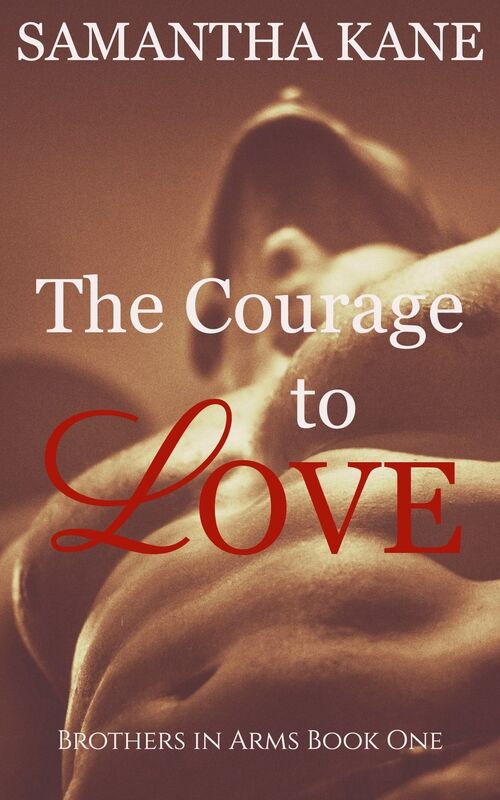 The Courage to Love