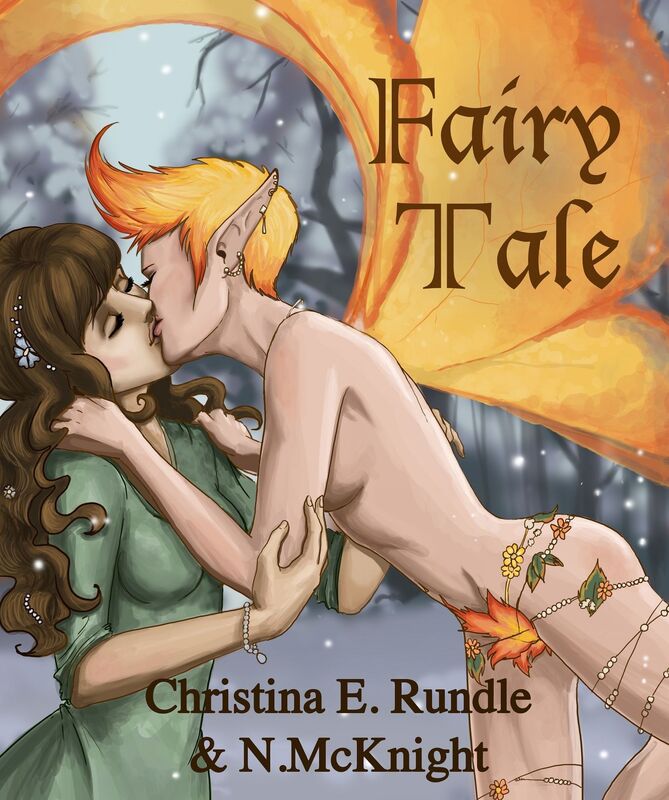Fairy Tale