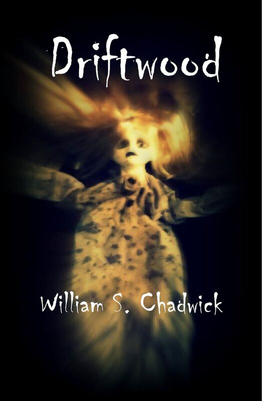Driftwood