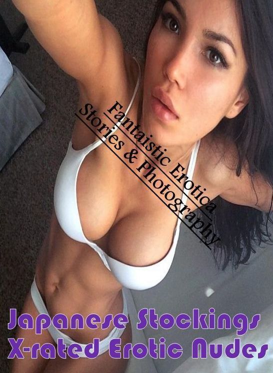 Confession: Fantaistic Erotica Stories & Photography Japanese Stockings X-rated Erotic Nudes ( Erotic Photography, Erotic Stories, Nude Photos, Naked , Lesbian, She-male, Gay, Fetish, Bondage, Sex, Erotica, Hentai, Blow Job, Three-sum , XXX)