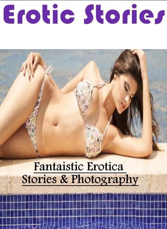Confession: Fantaistic Erotica Stories & Photography Erotic Stories ( Erotic Photography, Erotic Stories, Nude Photos, Naked , Lesbian, She-male, Gay, Fetish, Bondage, Sex, Erotica, Hentai, Blow Job, Three-sum , XXX)