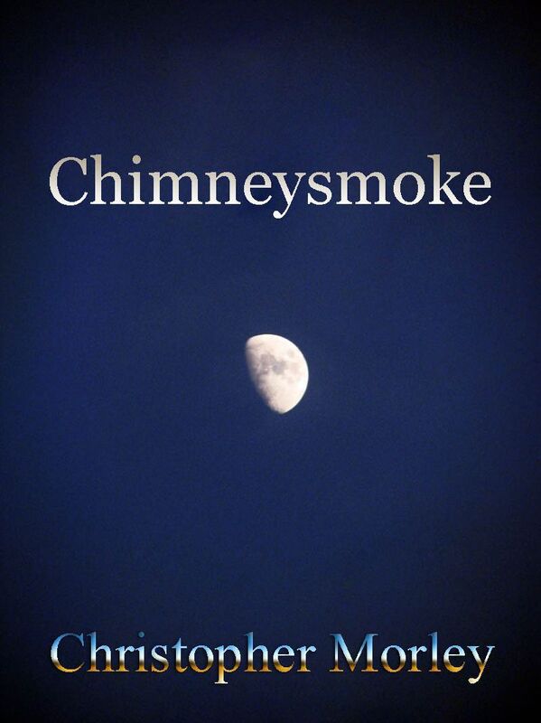 Chimneysmoke
