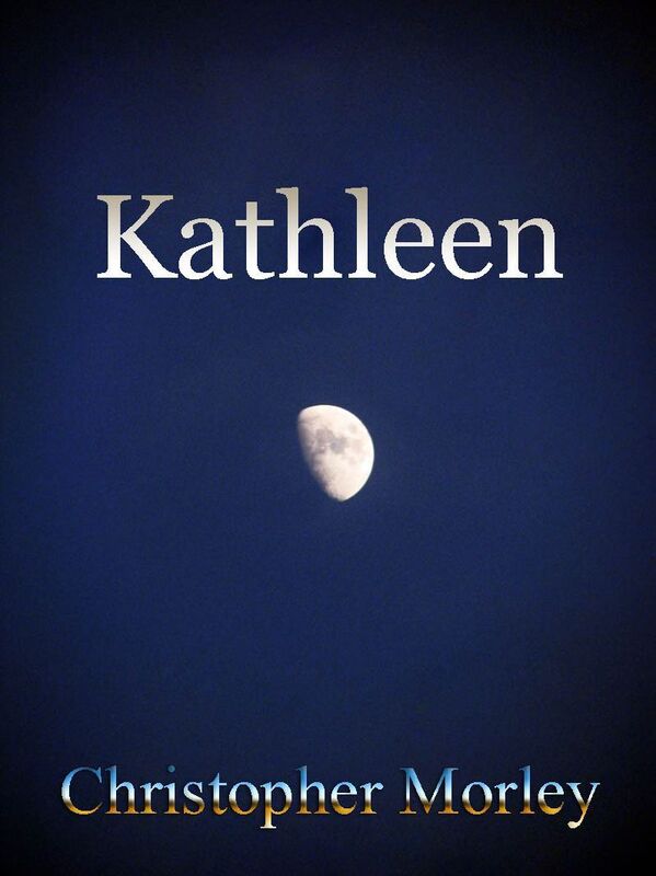 Kathleen