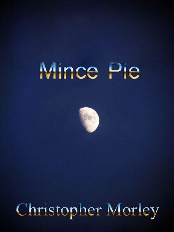 Mince Pie