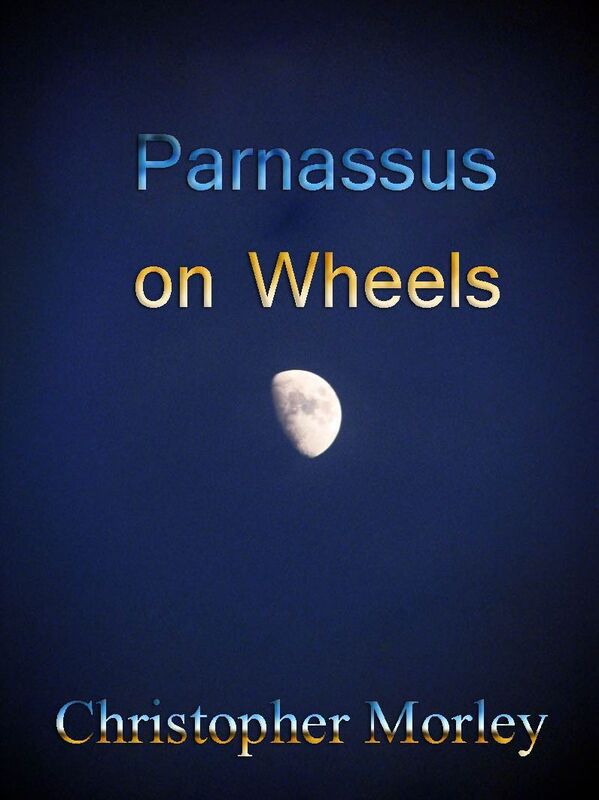 Parnassus on Wheels