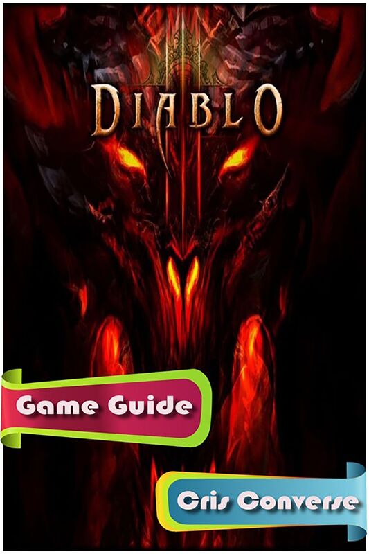 Diablo 3 Game Guide