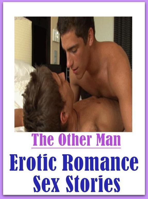 Sex: Best Of The Best Prison Lover's Play Fantastic The Other Man Erotic Romance Sex Stories ( sex, porn, fetish, Bondage, oral, anal, ebony, hentai, domination, erotic photography, erotic sex stories, adult, xxx, Shemale, voyeur, erotic, blowjob )