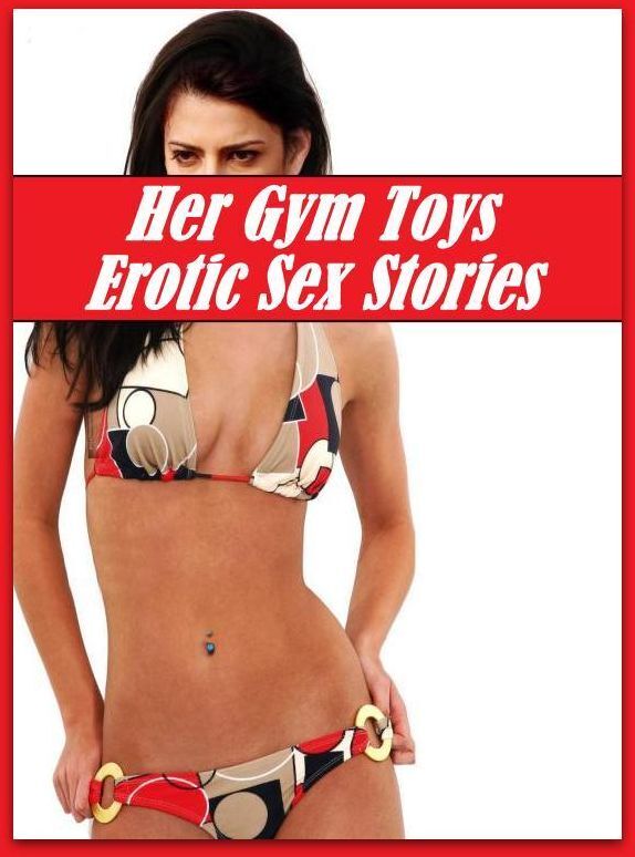 ISBN:9781102836957 xxx: Till it's Purple! XXX Sex My Doll Her Gym Toys Erotic Sex Stories ( sex, porn, fetish, bondage, oral, anal, ebony, hentai, domination, erotic photography, erotic sex stories, adult, xxx, shemale, voyeur, erotic, blowjob )