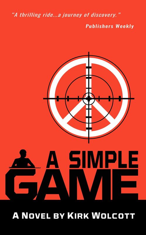 A Simple Game