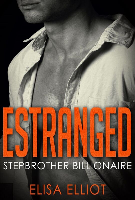Estranged