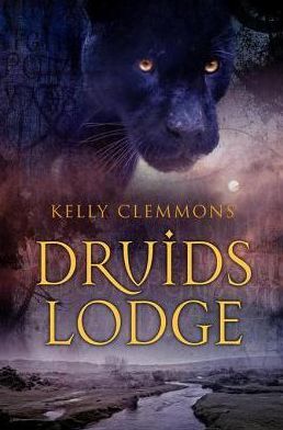 Druids Lodge
