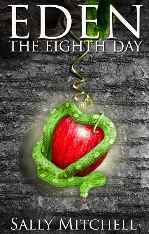 Eden: The Eighth Day