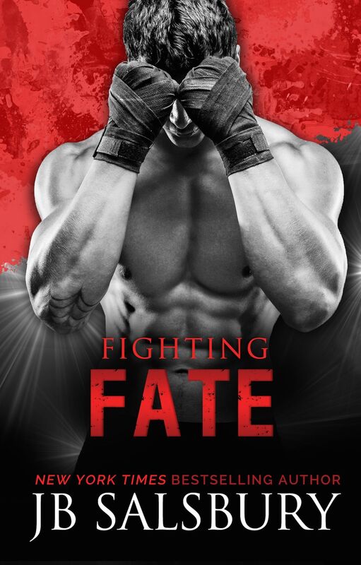 Fighting Fate