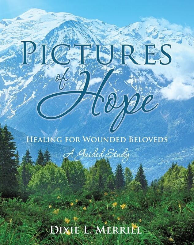 Pictures of Hope