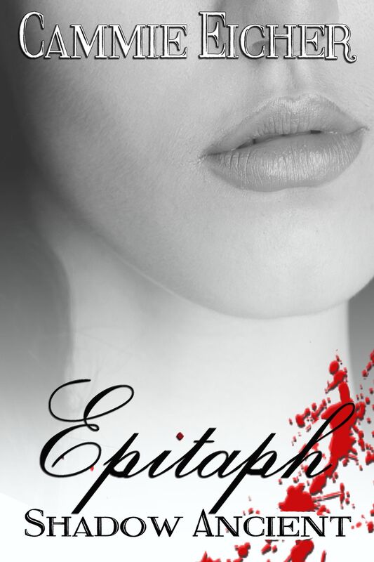 Epitaph