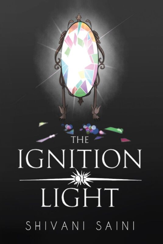 The Ignition of Light