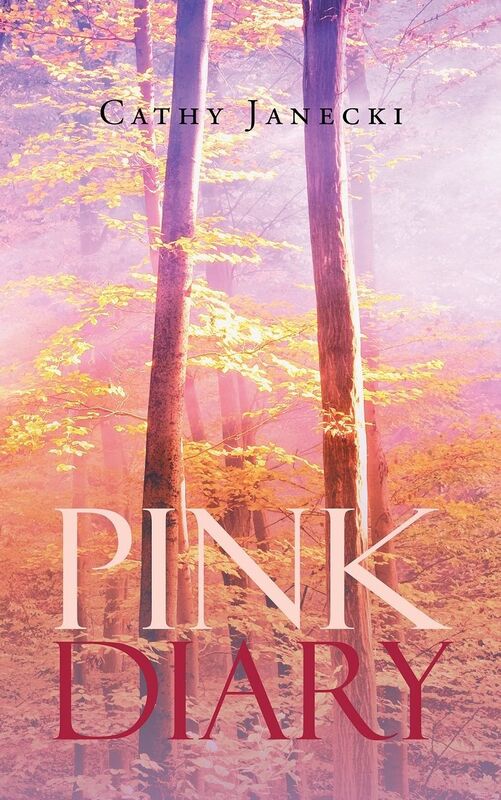 Pink Diary
