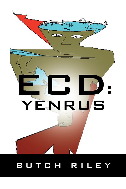 ECD: Yenrus