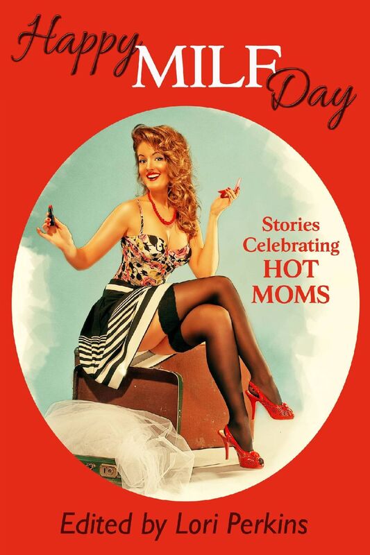 Happy MILF Day