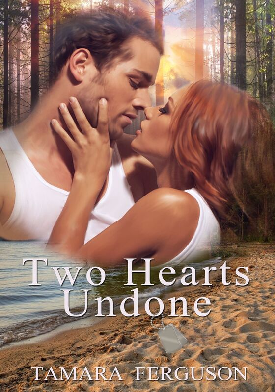 Two Hearts Undone