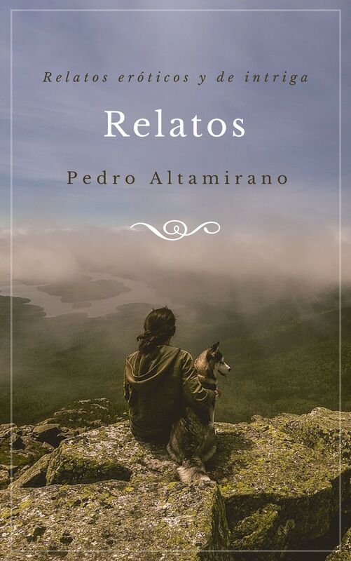 Relatos