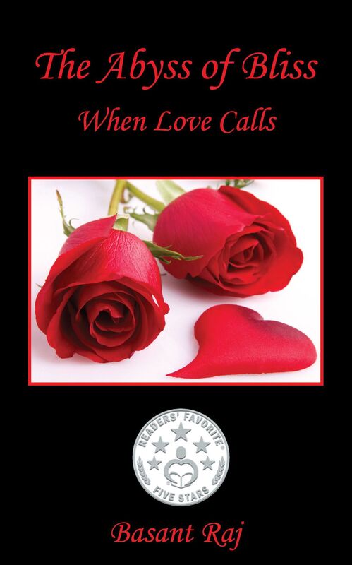 The Abyss of Bliss - When Love Calls
