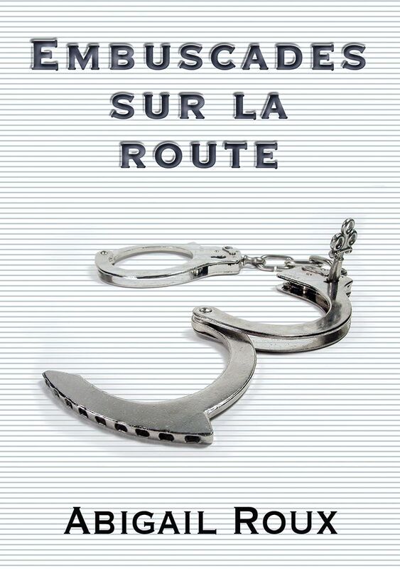 Embuscades sur la route