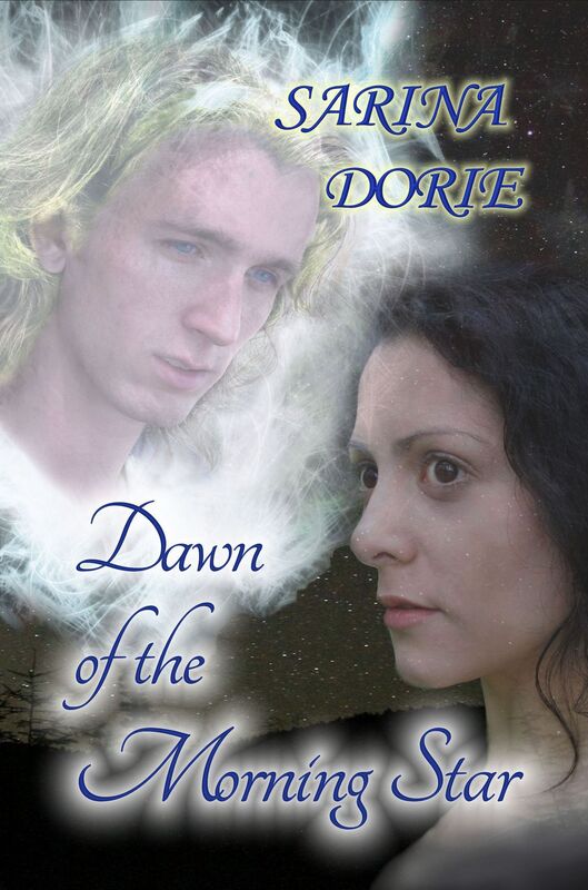 Dawn of the Morning Star