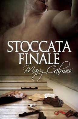 Stoccata finale
