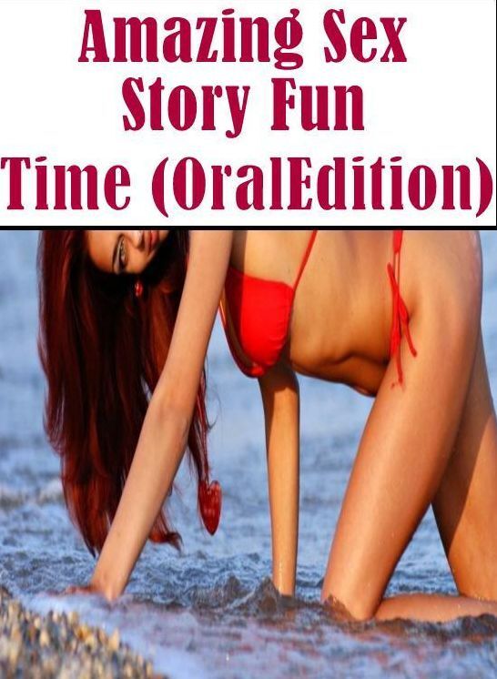 Romance: Dianna Loves Till it's Purple! XXX Amazing Sex Story Fun Time (Oral Edition) ( sex, porn, fetish, bondage, oral, anal, ebony, hentai, domination, erotic photography, erotic sex stories, adult, xxx, shemale, voyeur, erotic, blowjob )