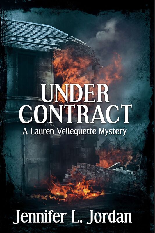 Under Contract