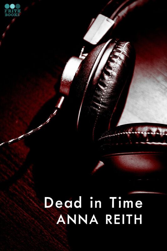 Dead in Time
