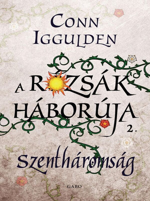 Szentharomsag