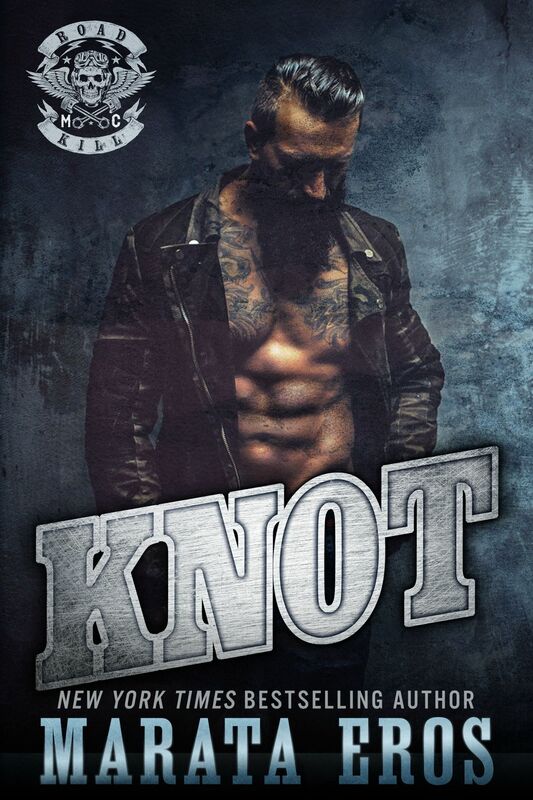 Knot: Road Kill MC 2