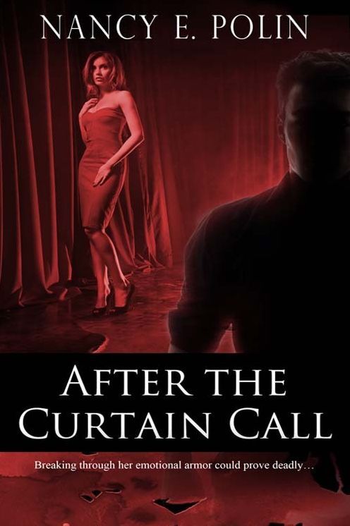 After The Curtain Call