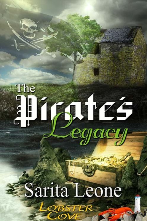 The Pirate's Legacy