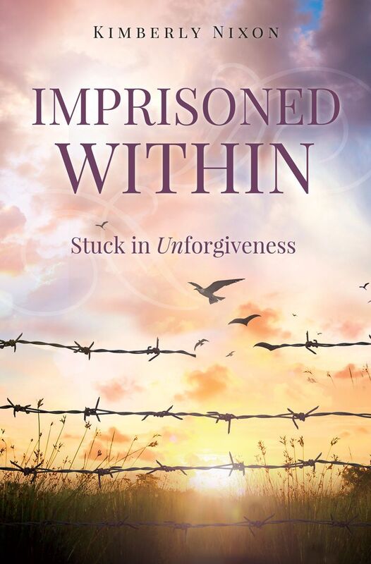 Imprisoned Within