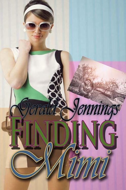 Finding Mimi